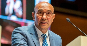 İzmir Belediyesi'nden skandal talep! Depremde evleri yıkılan depremzedelerden, belediyeye ait olan konutları boşaltmalarını istedi!