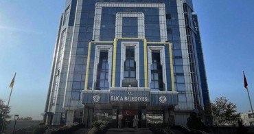 İzmir Buca Belediyesi’ne Operasyon: Belediye Başkanı Gözaltında