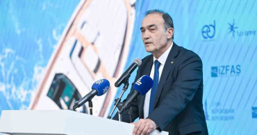 İzmir büyükşehir belediye başkanı tugay’ın ardından istifalar peş peşe geldi