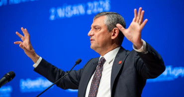 İzmir Büyükşehir Belediyesi'nden Tarihi Törenler ve Proje Açılışları