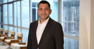 İzmir Ekonomi Üniversitesi'nden 32 öğrenciye TÜBİTAK hibe desteği