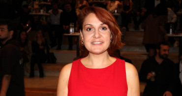 İzmir Kısa Film Festivali: Genç Sinemacılar İçin Oscar'a Açılan Kapı