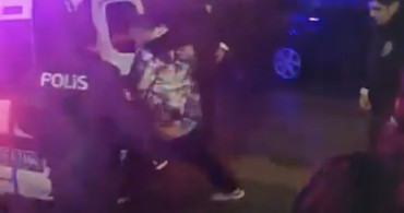 İzmir Kız Yurdunda Uygunsuz Olay: Müdür Görevden Alındı