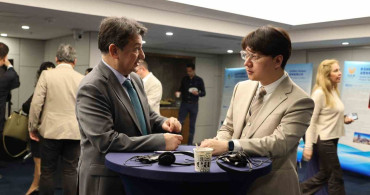 İzmir Ticaret Odası'ndan Qingdao ile İş Birliği Adımı