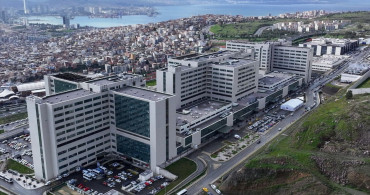 İzmir Vakıflar Bölge Müdürlüğü Ramazan'da İftar Sofraları Kuracak