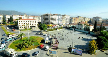 İzmir Valiliği'nden Kritik Mutasyon Açıklaması