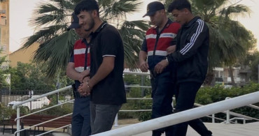 İzmir'de 500 milyon liralık bahis operasyonunda 2 tutuklama daha