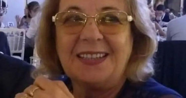 İzmir'de 73 Yaşındaki Kadının Ölümüyle İlgili Şok İfade