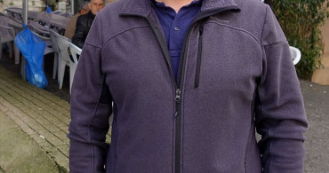 İzmir'de Alt Geçitte Yaşanan Trajedi ve Kardeşinin Talepleri