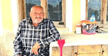 İzmir’de ayı saldırısında 70 yaşındaki adam hayatını kaybetti