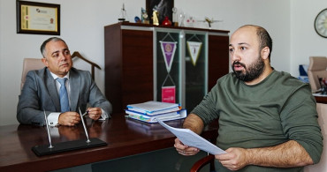 İzmir'de Bebek Ölümü: Kimyasal Zehirlenme Vurgusu