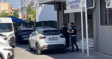 İzmir'de belediyelere yönelik operasyonla ilgili yeni gelişmeler
