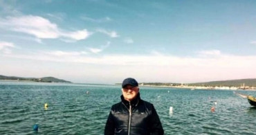 İzmir'de Coronavirüs Nedeniyle Doktor Hayatını Kaybetti 