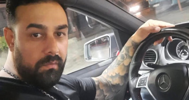 İzmir'de husumet yüzünden çıkan kavgada bir kişi hayatını kaybetti