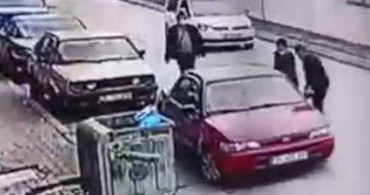 İkinci el araç satışında tuzak: Sahte dekontu gerçek sandı, otomobilini dolandırıcılara kaptırdı!