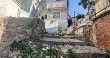İzmir'de Kezzapla Saldırı: Eski Eşinin Canına Kıydı