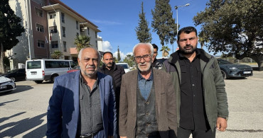 İzmir'de Lokantada Meydana Gelen Patlamaya İlişkin Karar Açıklandı