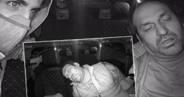 İzmir’de merhamete 3 kurşun: Taksi şoförü hayatını kaybetti