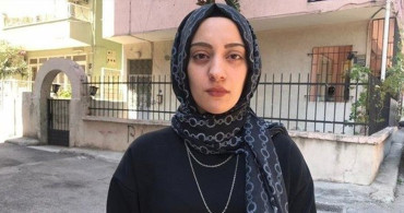 İzmir'de Minibüsle Çarpıp Zorla Başörtüsünü Çıkaran Şüpheliler Gözaltına Alındı