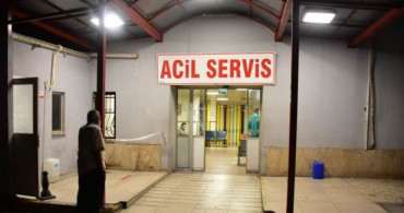 İzmir'de Sahte İçki Paniği: 7 Kişi Yoğun Bakımda