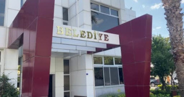 İzmir'de Seferihisar belediyesine yönelik rüşvet operasyonu: Başkan yardımcısı gözaltında