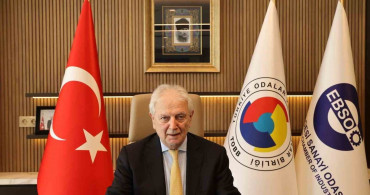 İzmir'de Sigorta Sektörünün Buluşması: Sigorta İzmir Fuarı