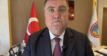 İzmir'de Taksici Cinayeti: Aile Adaletin Yerini Bulacağına İnancını Sürdürüyor