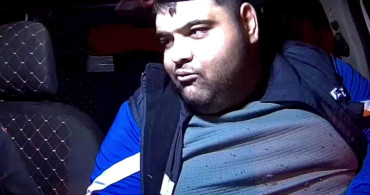 İzmir'de Taksici Cinayeti: Cezanın Artırılması Talep Ediliyor