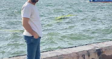 İzmir’de Tır Kazası: Sürücü ve Dayısı Hayatını Kaybetti