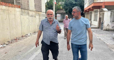 İzmir'de topraktan satış mağduriyeti: Aynı parsel üzerinden çok sayıda kişiye satış yapıldığı iddiası