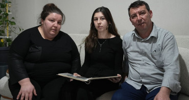 İzmir'de Tramvay Kazası: 50 Gün Sonra Aile Umutla Bekliyor