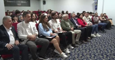 İzmir’de Uzay Yarışı: Ay ve Mars Köyü Projesi Finalde