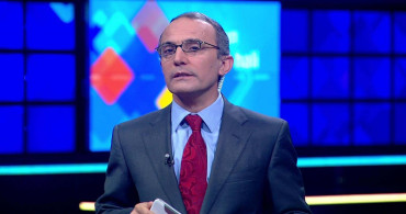 İzmir’de vatandaş isyan etti: ‘Direniyoruz ama hizmet alamıyoruz’
