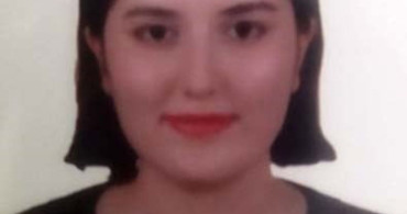 İzmir’deki elektrik faciası davasında üst düzey İZSU yöneticileri hakim karşısında