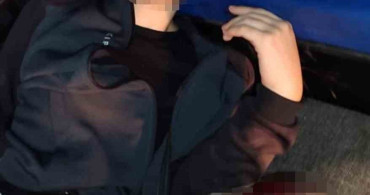 İzmir'deki Polis Merkezi Saldırısı Davasında Ara Karar Alındı