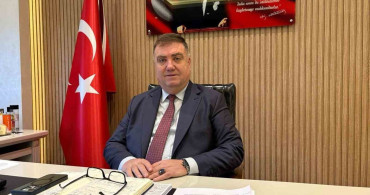 İzmir'deki Taksiciler Bisicap Uygulamasını Protesto Ediyor