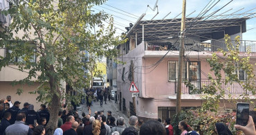 İzmir'deki Tünel Çalışmaları Nedeniyle Tartışma Ortaya Çıktı