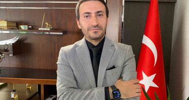 İzmirli Avukat Dolandırıcılık Şebekesinin Hedefi Oldu