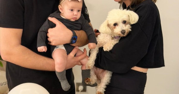 İzmirli Çiftin Hukuk Mücadelesi: Popcorn'un Ölümü İçin Adalet Arayışı