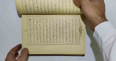 İzmirli kardeşler bit pazarından aldıkları eşyaları restore ediyor