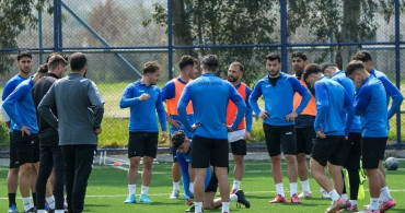 İzmirspor Süper Amatör Lig'e Düştü