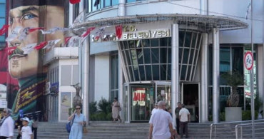 İzmit Belediyesi'nin eski satın alma müdürü hakkında tutuklama talebi