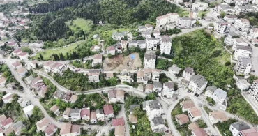 İzmit'te İnşaatta Toprak Kayması: 5 Bina Tahliye Edildi