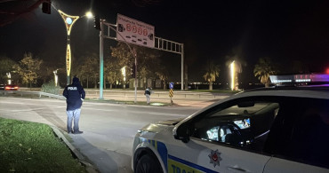 İzmit'te Silahlı Kavga: 3 Yaralı