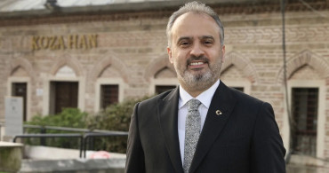 İznik Dünya Mirası Listesi’ne girme yolunda: Gözler UNESCO’ya çevrildi