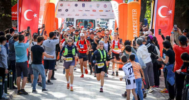 İznik Ultra Maratonu 2024: Türkiye’nin En Uzun Maratonu Başlıyor