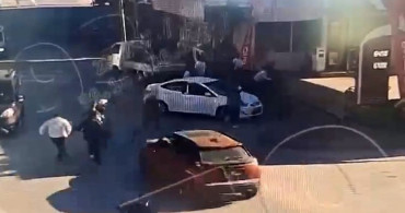 İznik'te Güvenlik Önlemleri Artıyor: 'Önüne Bak' Tartışması Sonrası Gerginlik