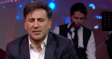 İzzet Yıldızhan’ın Acı Günü