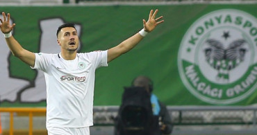 Jahovic, Yeni Malatyaspor'a Çok Yakın