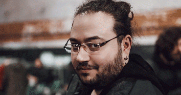 Jahrein Ahmet Sonuç Kimdir?